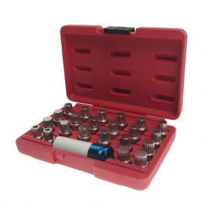JTC-6743