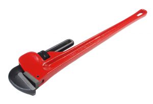 JTC-JW0242-36