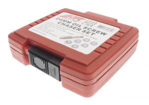 JTC-2048
