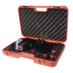 JTC-6717