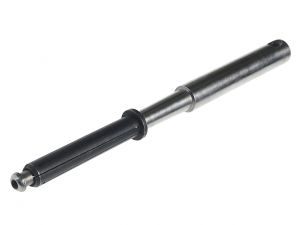 JTC-JW0270-9