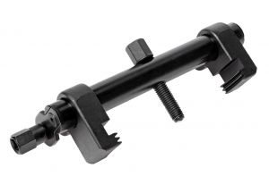 JTC-4278