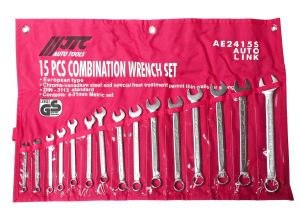 JTC-AE2415S