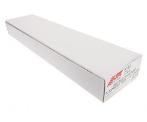 JTC-4394