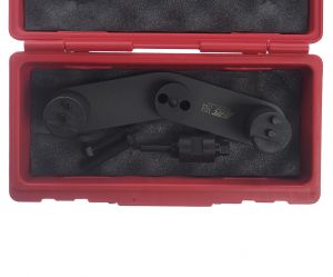 JTC-6810