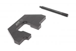JTC-1806