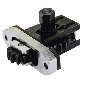 CT-G032