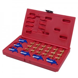 120-04024C