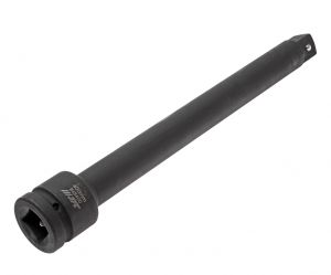 JTC-848400