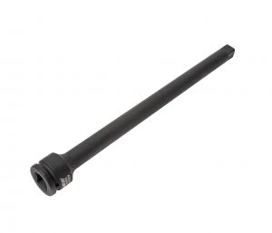 JTC-646400