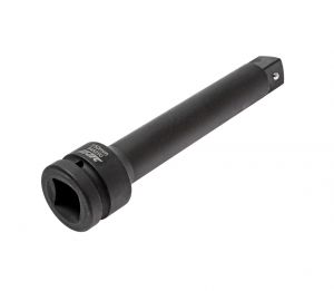 JTC-848250