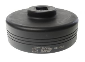 JTC-8468130