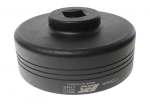 JTC-8468115