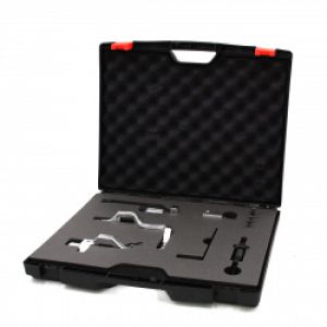 CT-Z0108