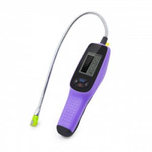 IC-145