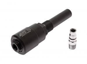 JTC-4032