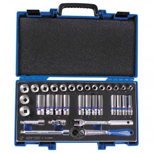 3033MRV