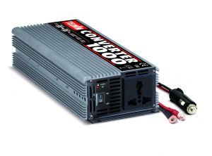 Преобразователь CONVERTER 1000 (829447)