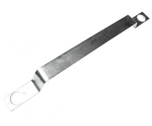 JTC-1508
