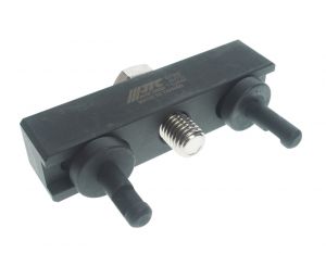 JTC-6789