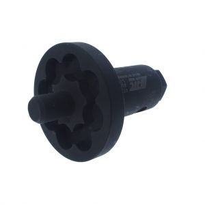 JTC-4573