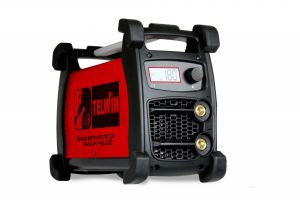 Сварочный аппарат ADVANCE 227 XT MV/PFC VRD TIG DC-LIFT (816049)