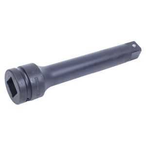 8260-10P