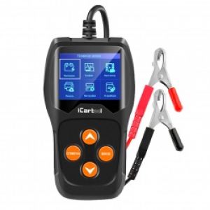 IC-105