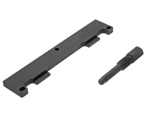 JTC-4038