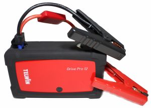 Пусковое устройство DRIVE PRO 12V (829572)