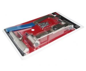 JTC-6866