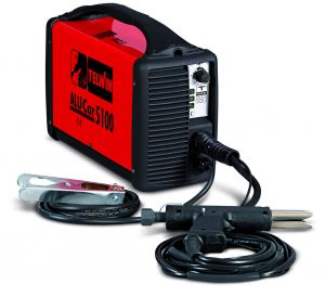 Аппарат точечной сварки ALUCAR 5100 230V (828069)