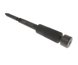 JTC-4358
