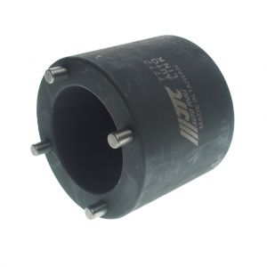 JTC-7772