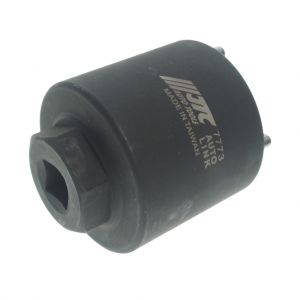 JTC-7773