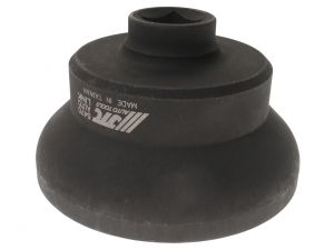 JTC-5470