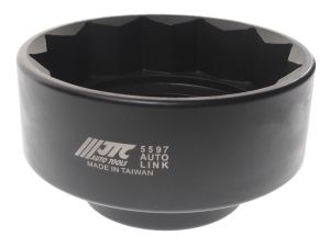 JTC-5597
