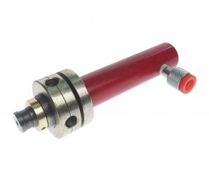 JTC-1517-R1