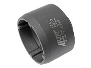 JTC-1207