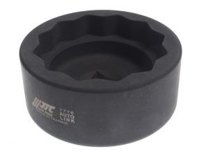 JTC-7776