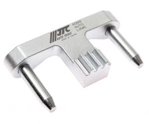 JTC-4060