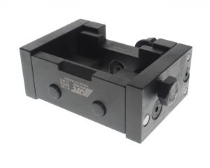 JTC-6706