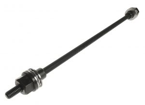 JTC-4091-M12