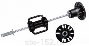 JTC-6802