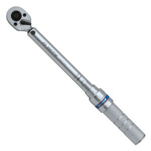3426C-2DF