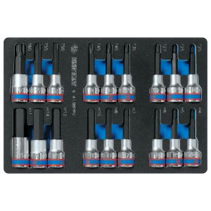 9-4138PRV