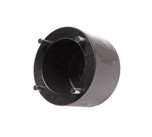 JTC-4105