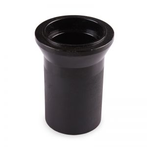 CT-R050