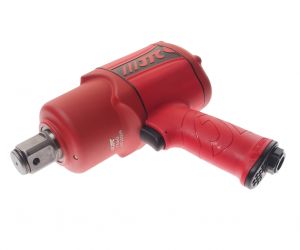 JTC-7660