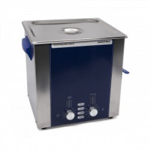 ODA-DS100